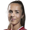 Lena Walti