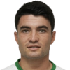 Aritz Aldasoro
