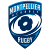 Montpellier