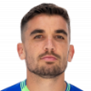 Mauro Arambarri