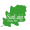 San Luigi