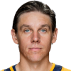 Erik Haula