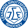 Leksand W