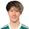 Itsuki Enomoto