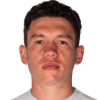 Maksym Khlan