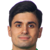 Dillan Ismail