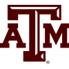Texas A&M W