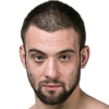 Filip Macek