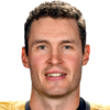 Brayden McNabb