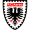 Aarau