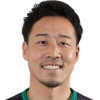 Koki Matsuzawa