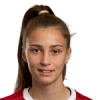 Julia Magerl