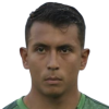 Roberto Fernandez