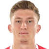 Cristian Licsandru