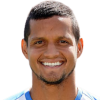 Roberto Rosales