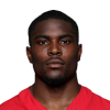 Jimmie Ward