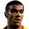 Kwesi Appiah