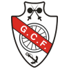Ginasio