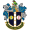Sutton