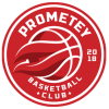 Prometey