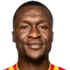 Jean Batoum