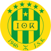 Kabylie U21