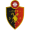 Dumiense