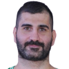 Mohammed Al Khafaji