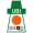 UBI Graz W