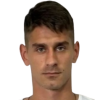 Djordje Jovanovic