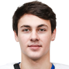 David Mamaladze