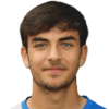 Zak Gilsenan