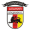 Spartak Vladikavkaz