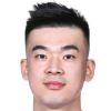 Muhao Li
