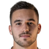 Renato Alexandre