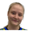 Cayro-Lyza Toomingas