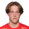Eeka Huitsi