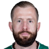 Kevin van Veen