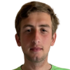 Gela Bendeliani