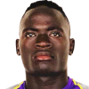 Taddeus Nkeng