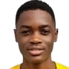 Miguel Joseph