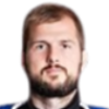 Sergei Stepanov
