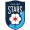 Chicago Stars