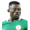 Daniel Itodo
