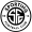 Sporting FC