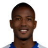 Julian Bonilla