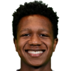 Jafar Bynoe