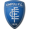 Empoli U19