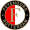 Feyenoord W