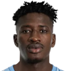 Pape Gueye